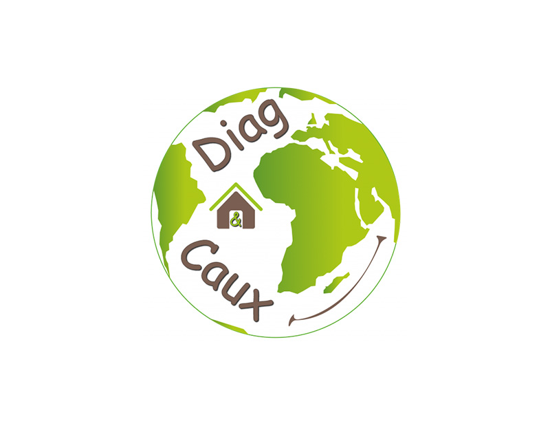 Où trouver un expert pour l’audit énergétique d’un immeuble proche du Havre 76 ?