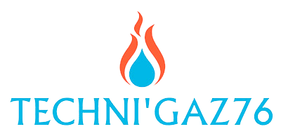 Installation, entretien et dépannage de chaudières Le Havre TECHNI'GAZ76