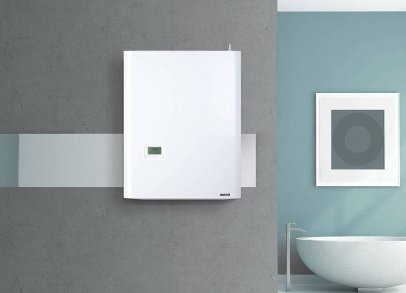 Faire un diagnostic gaz pour un appartement ou une maison en location sur le Havre et ses environs